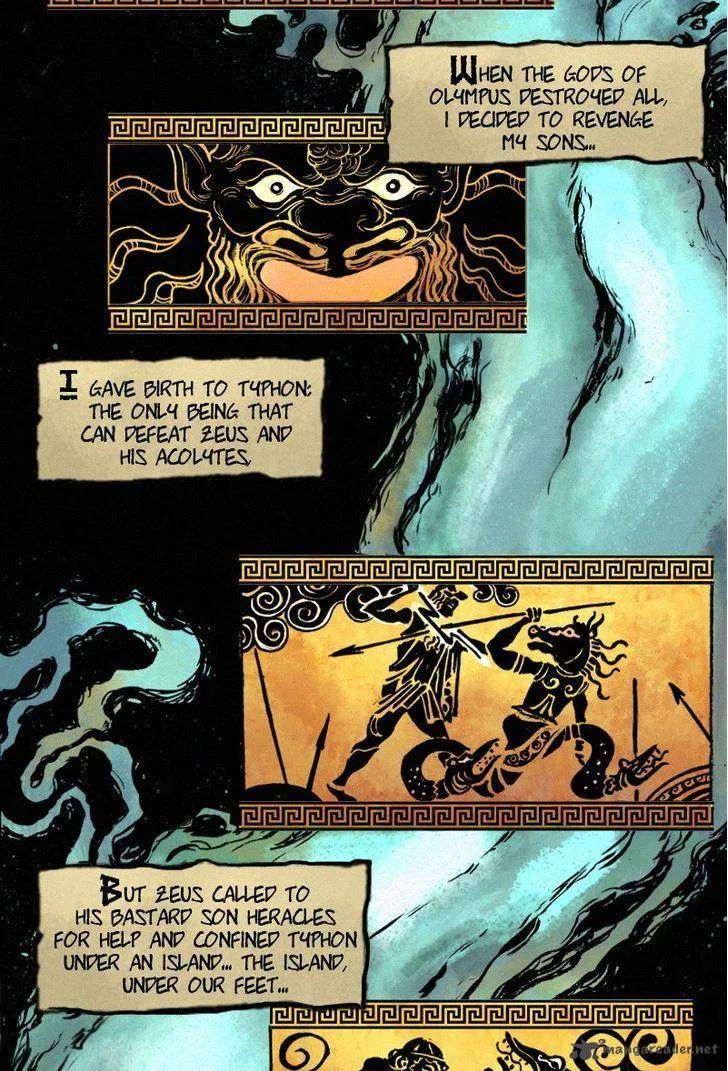 Inarime Chapter 7 page 17