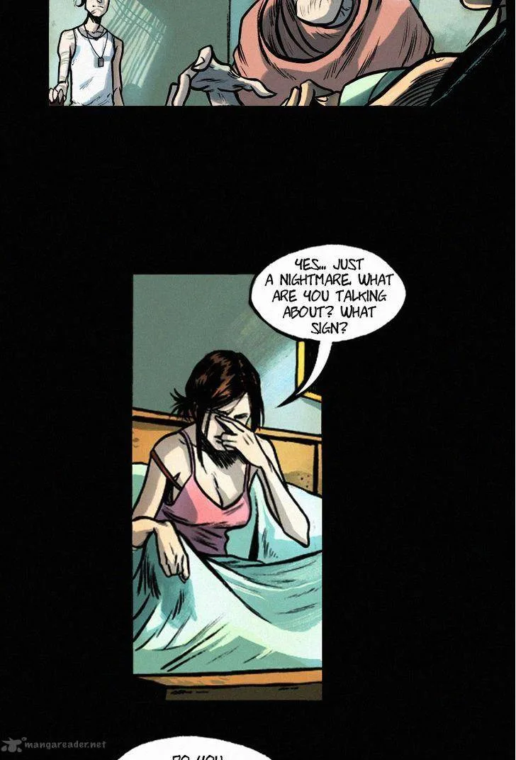 Inarime Chapter 7 page 13