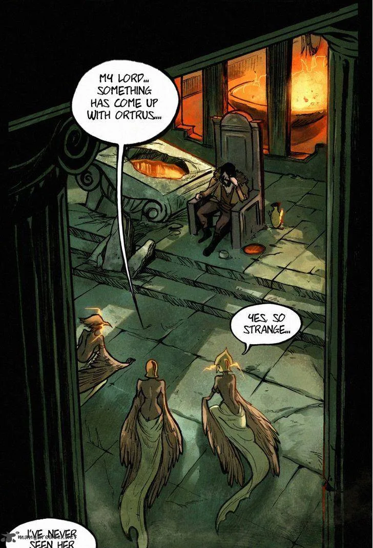 Inarime Chapter 7 page 2