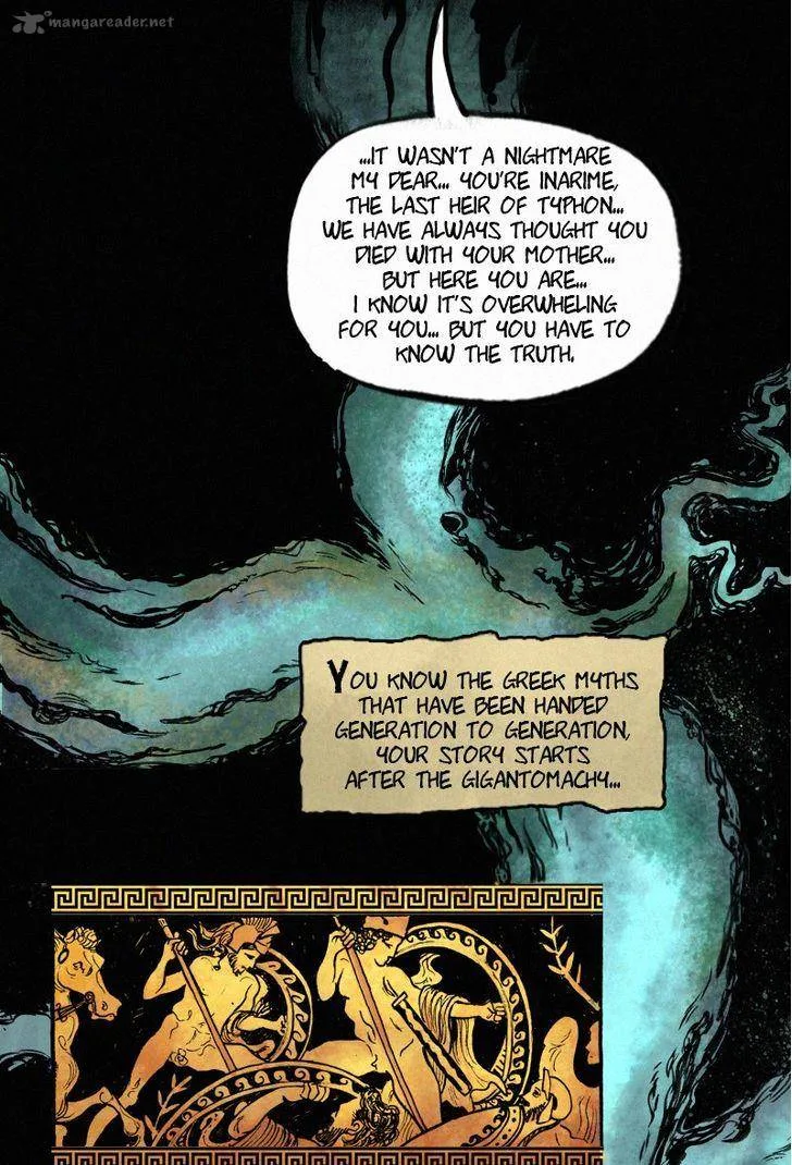 Inarime Chapter 7 page 16