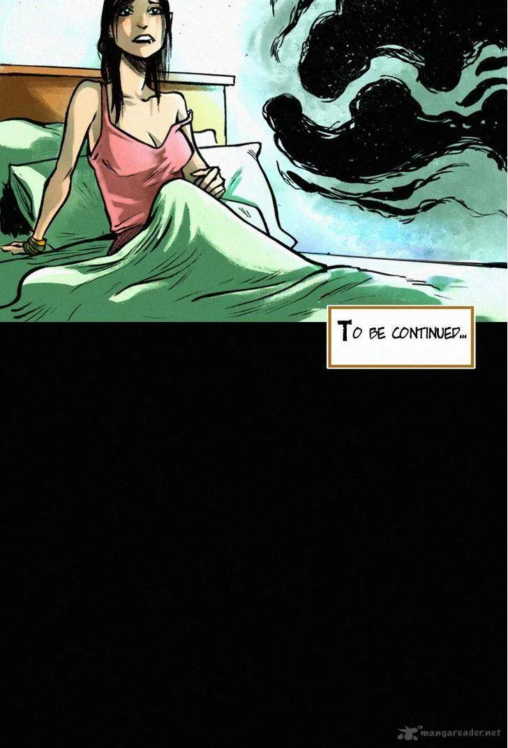 Inarime Chapter 7 page 20