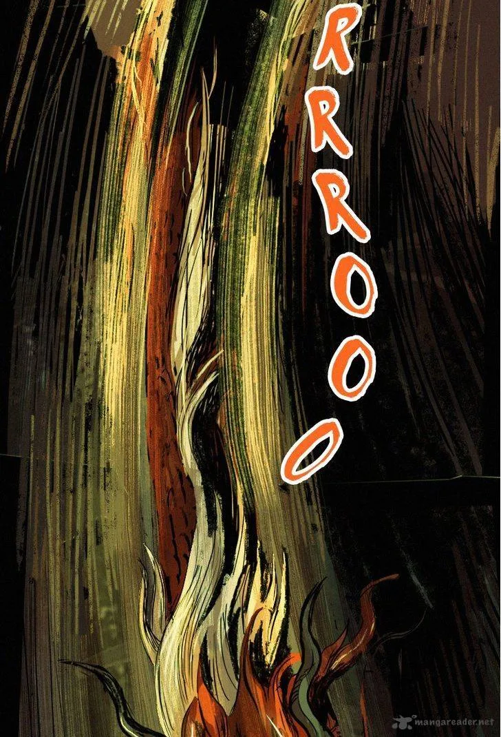 Inarime Chapter 70 page 54