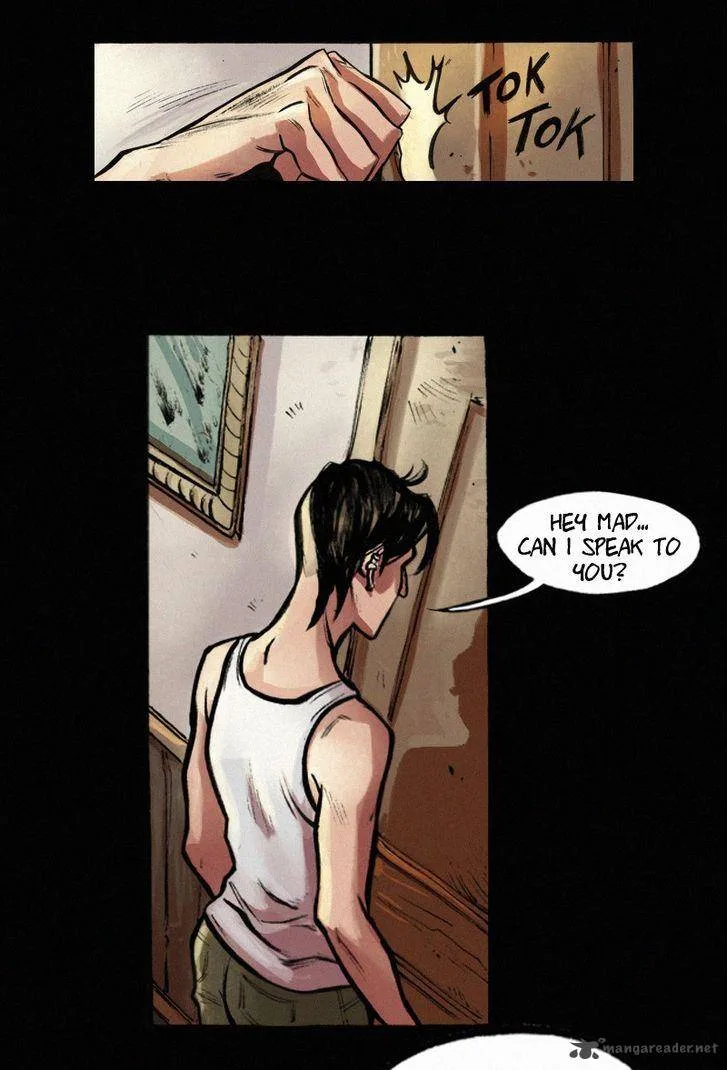 Inarime Chapter 9 page 2