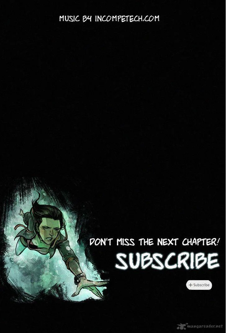 Inarime Chapter 9 page 28