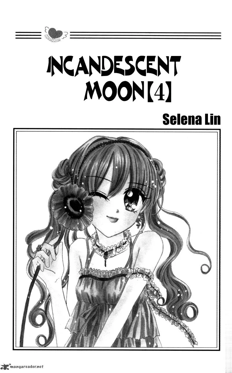Incandescent Moon Chapter 16 page 3