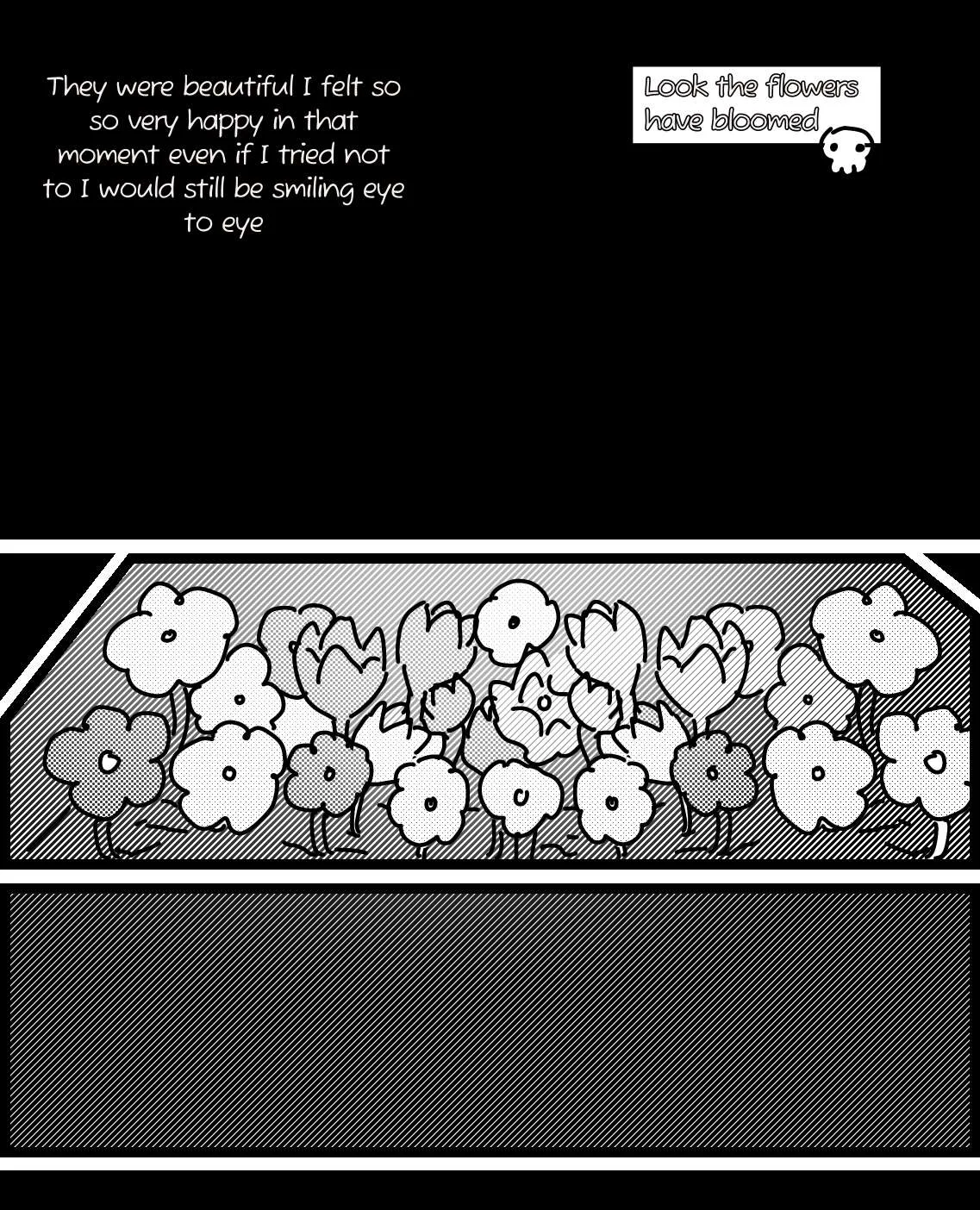 Inevitable Chapter 17 page 2