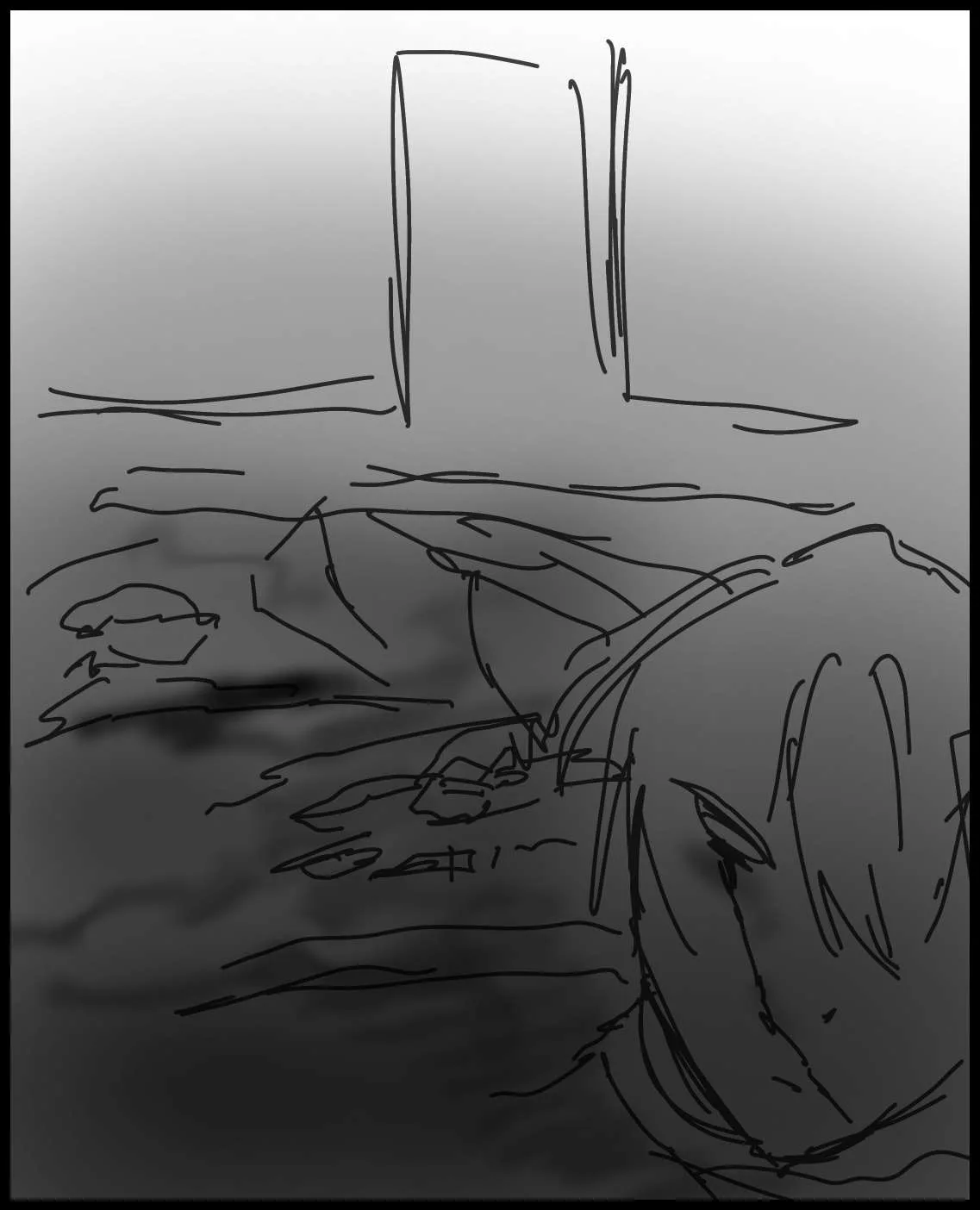 Inevitable Chapter 22 page 5