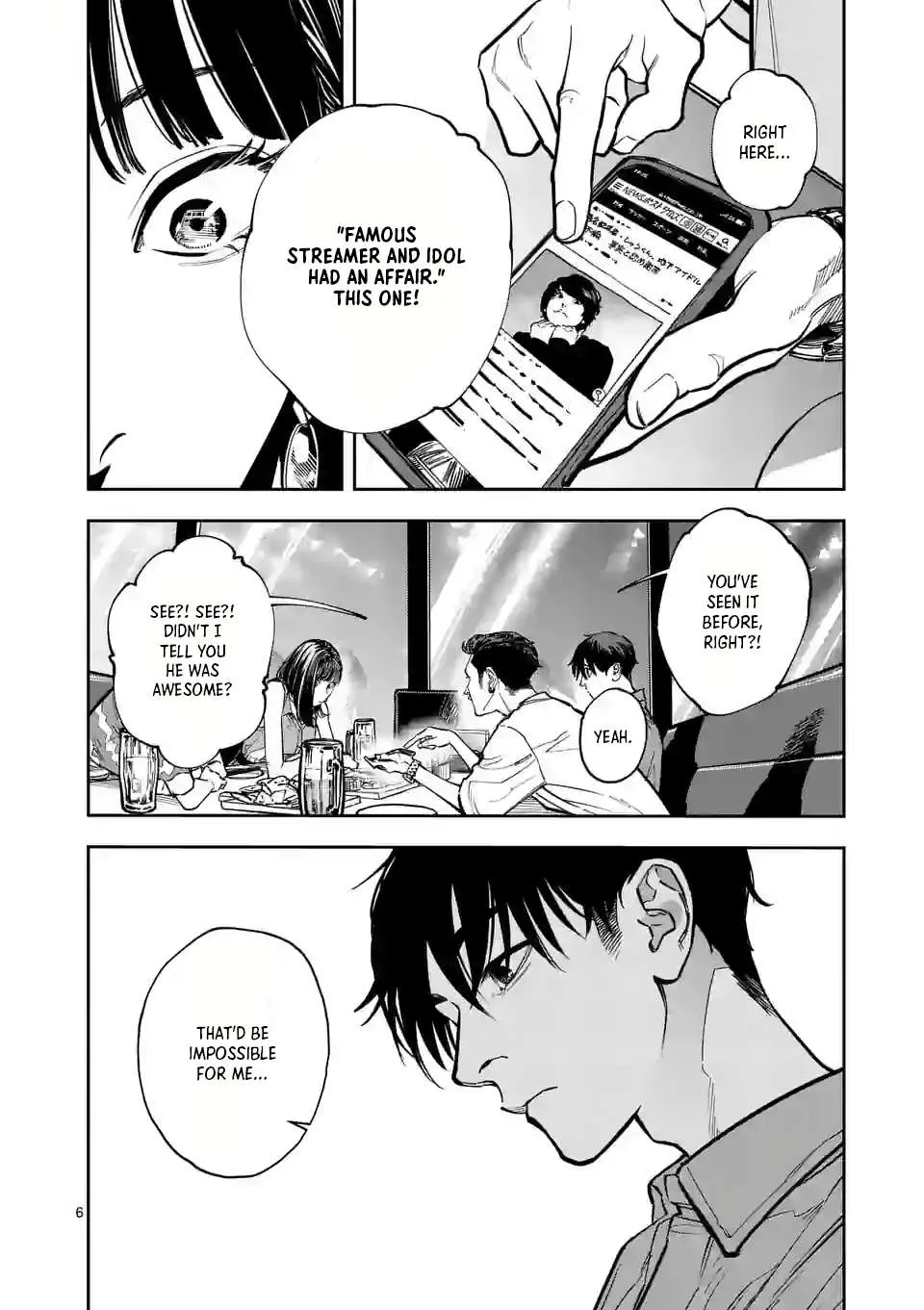 Informa Chapter 1.1 page 6