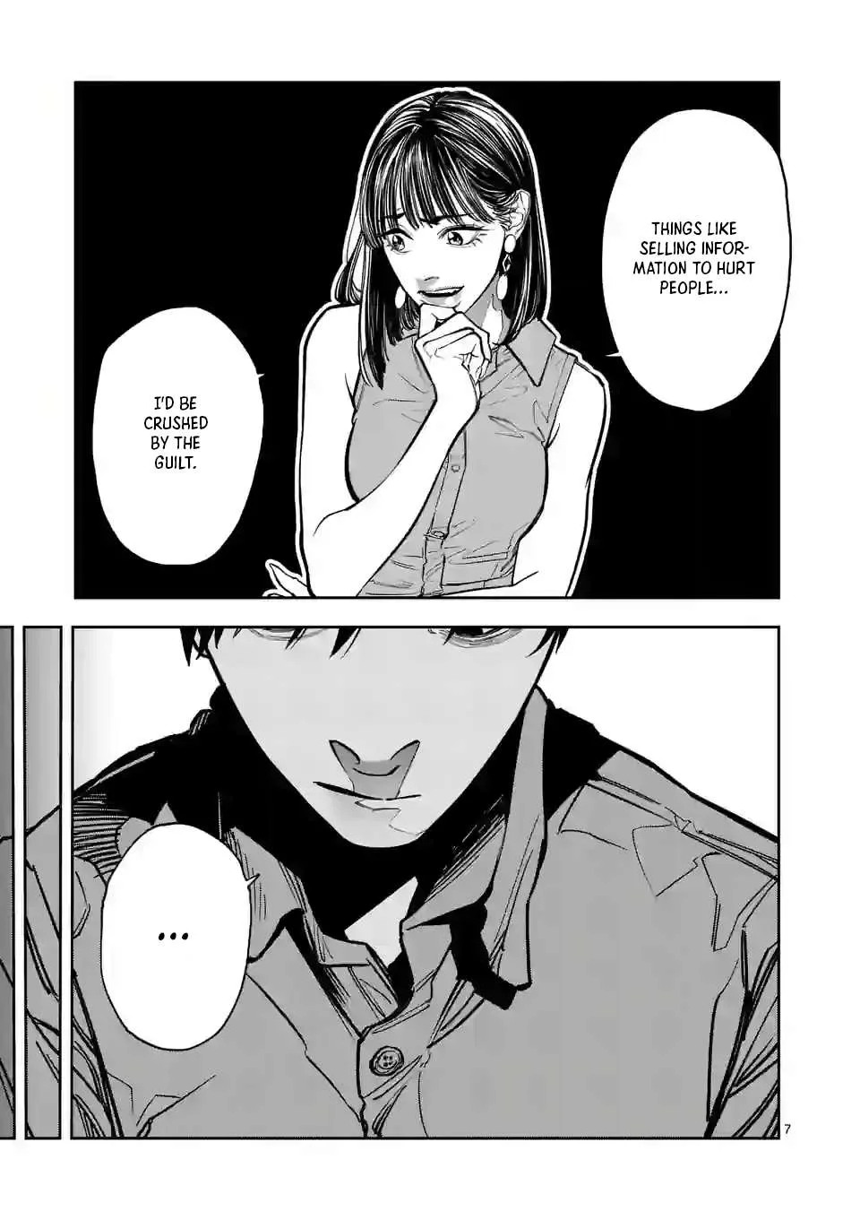 Informa Chapter 1.1 page 7
