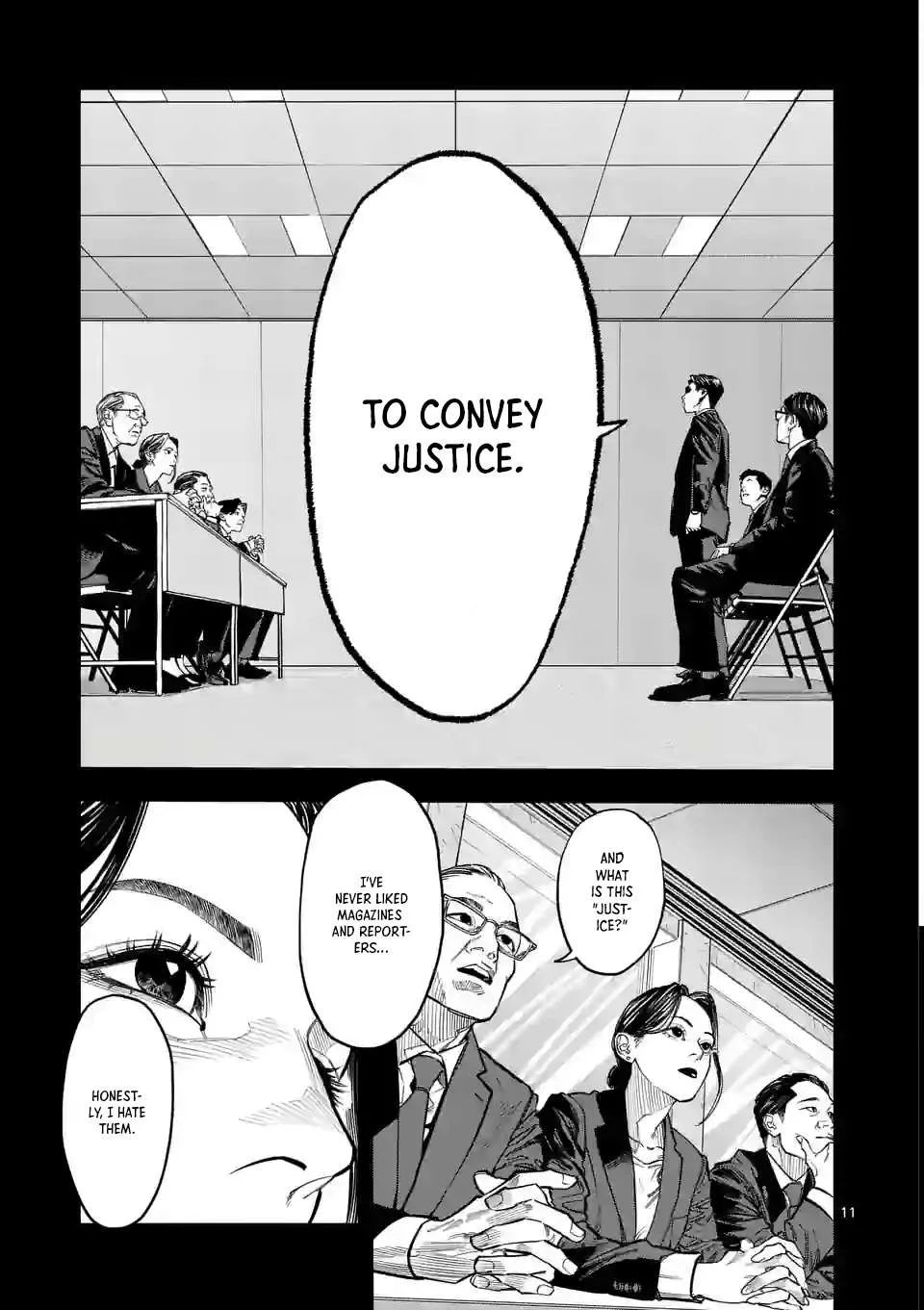 Informa Chapter 1.1 page 11