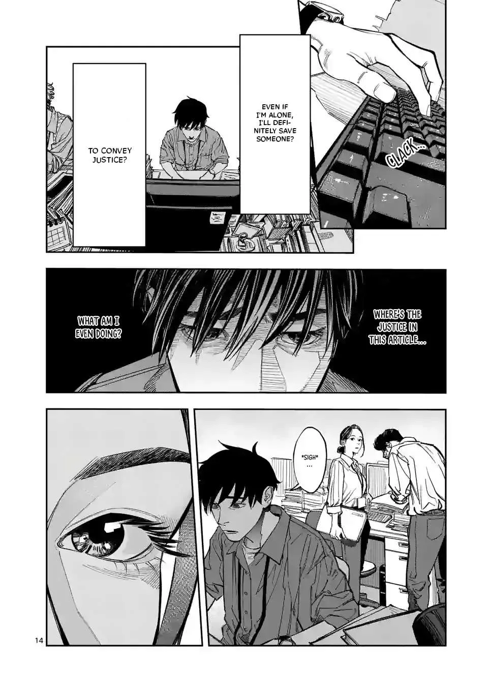 Informa Chapter 1.1 page 14