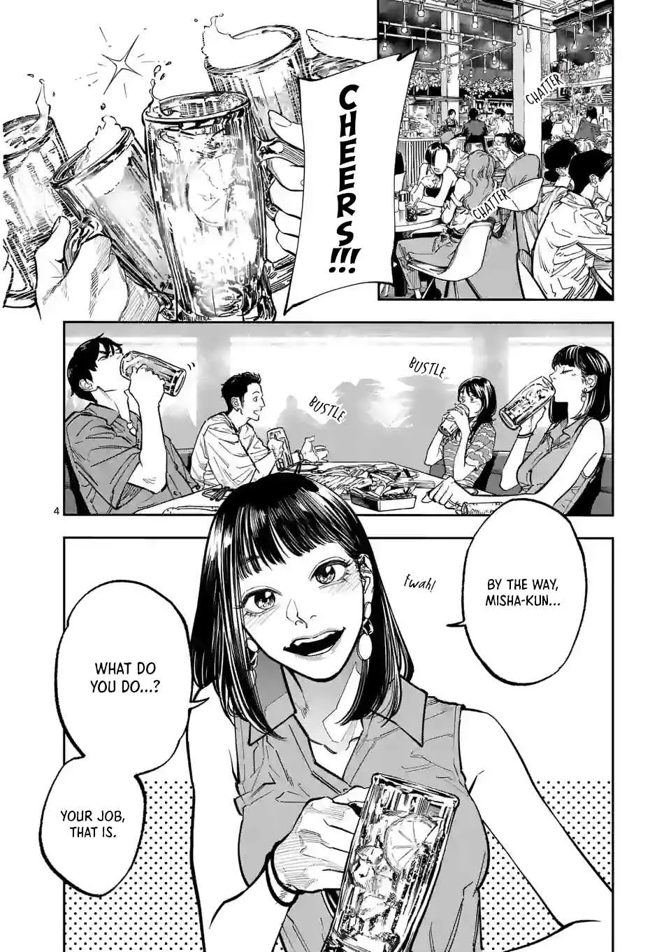 Informa Chapter 1.1 page 4