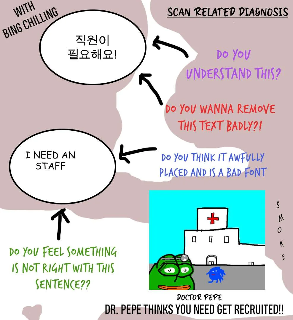Informa Chapter 1.1 page 21