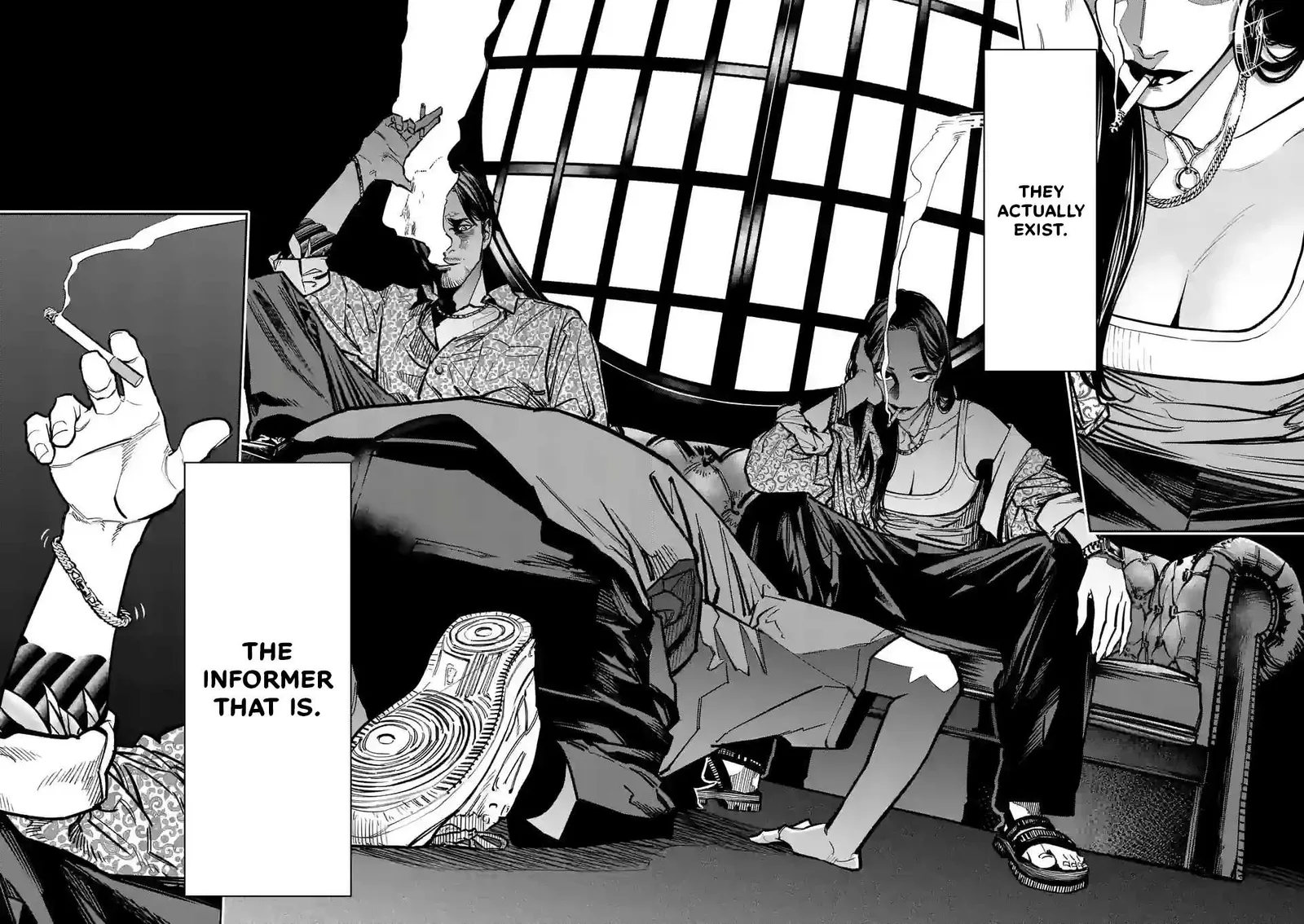 Informa Chapter 1.1 page 3