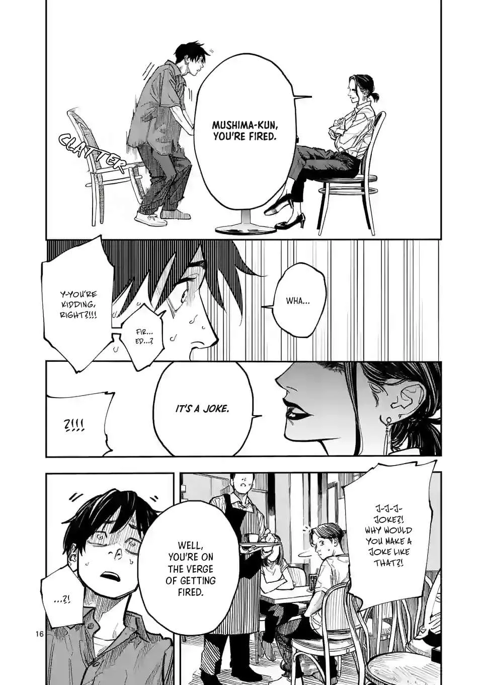 Informa Chapter 1.1 page 16