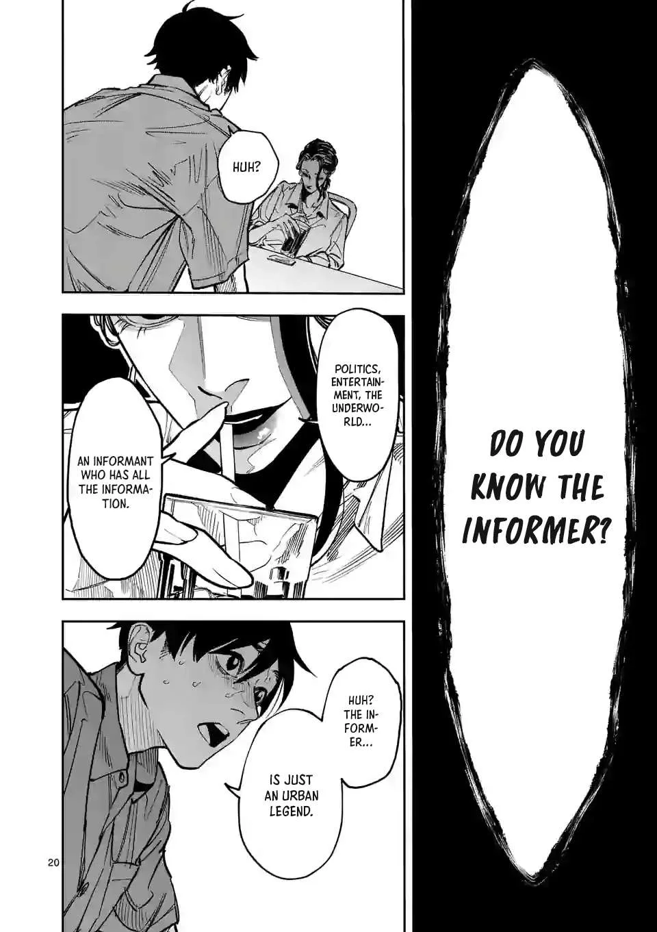 Informa Chapter 1.1 page 20