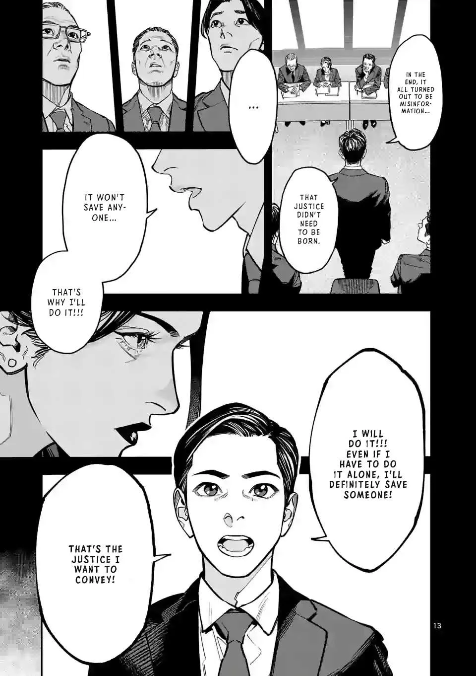 Informa Chapter 1.1 page 13