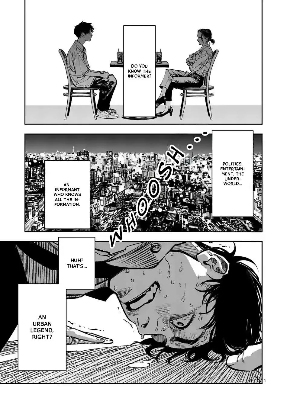 Informa Chapter 1.1 page 2