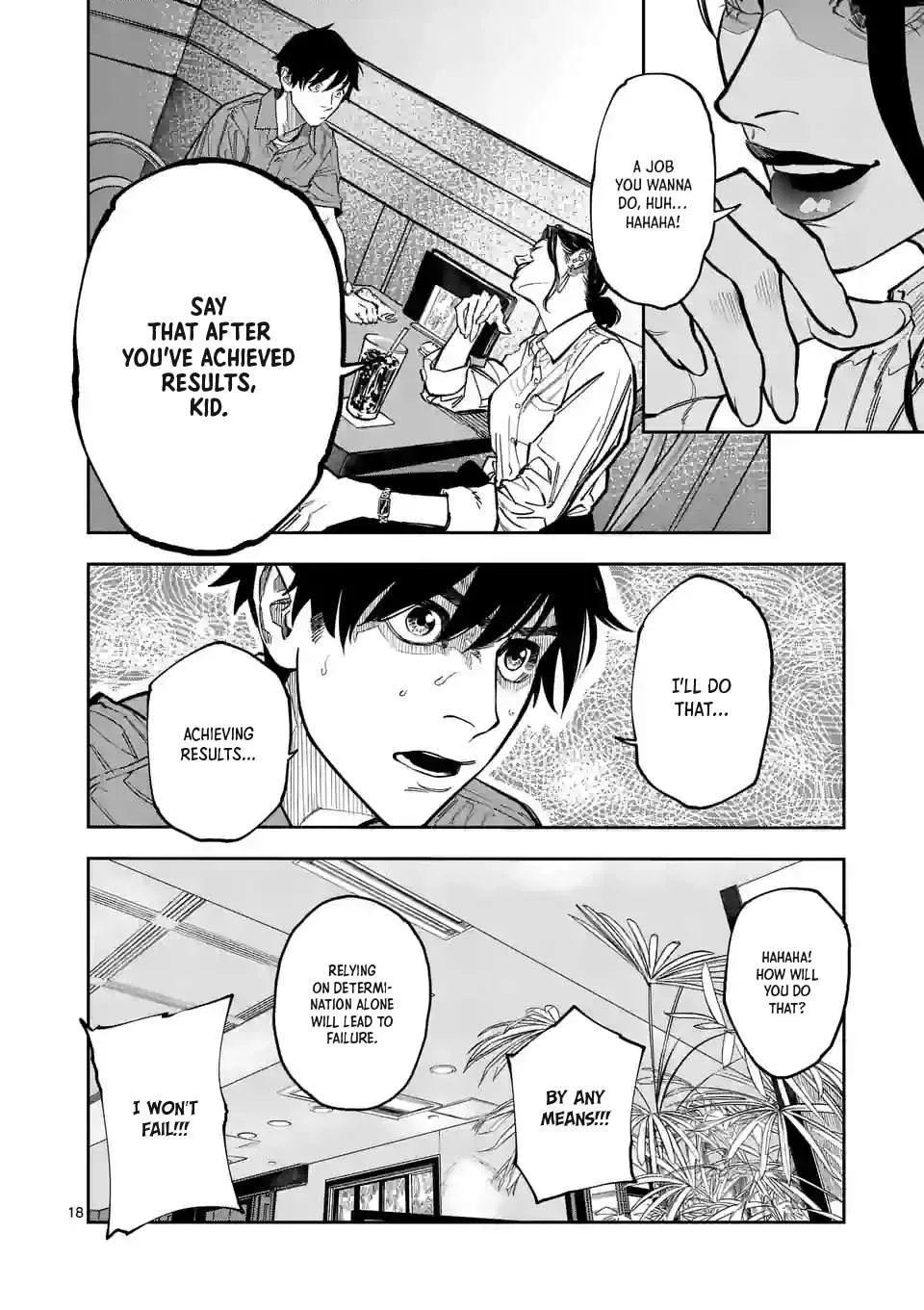 Informa Chapter 1.1 page 18