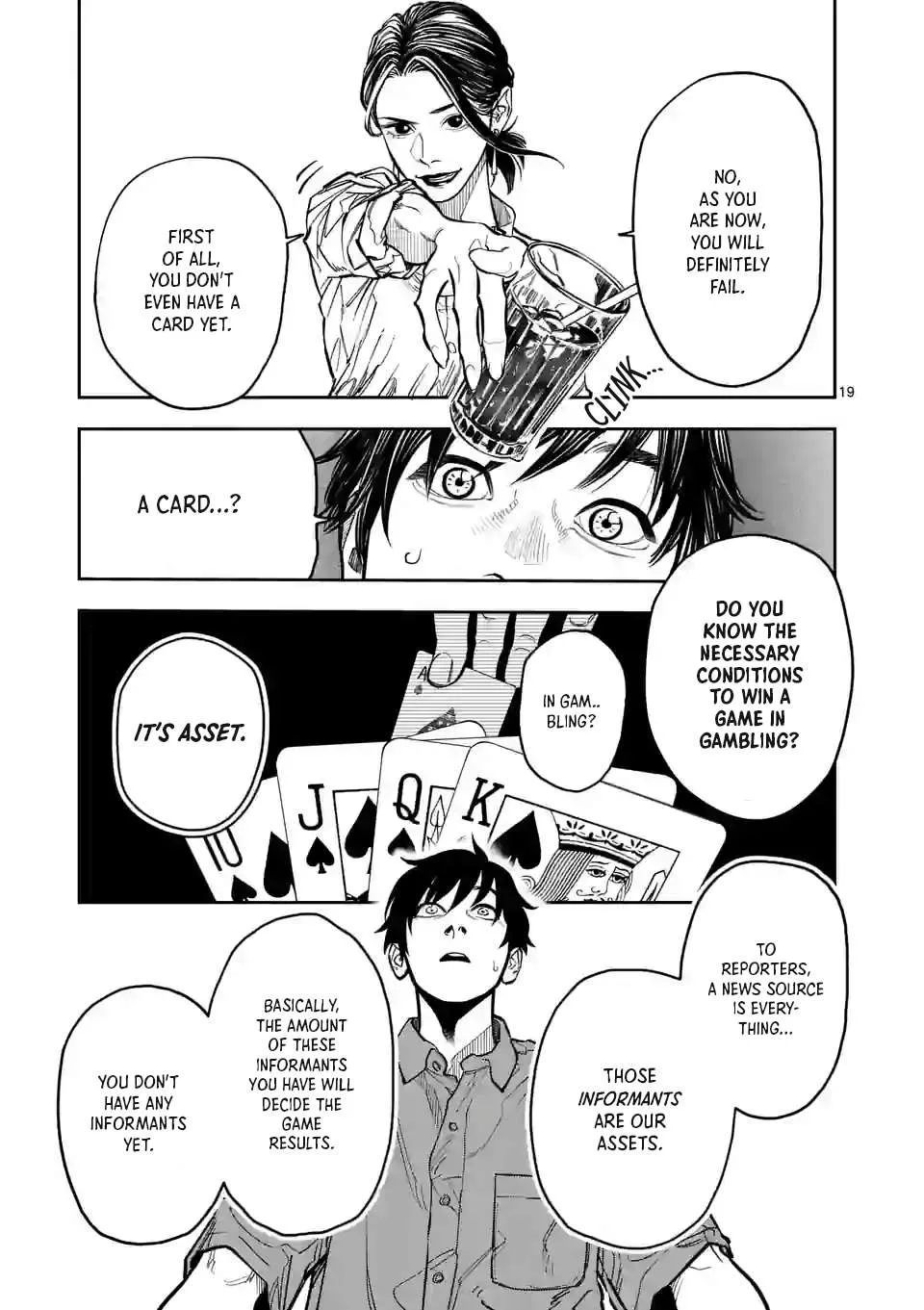Informa Chapter 1.1 page 19