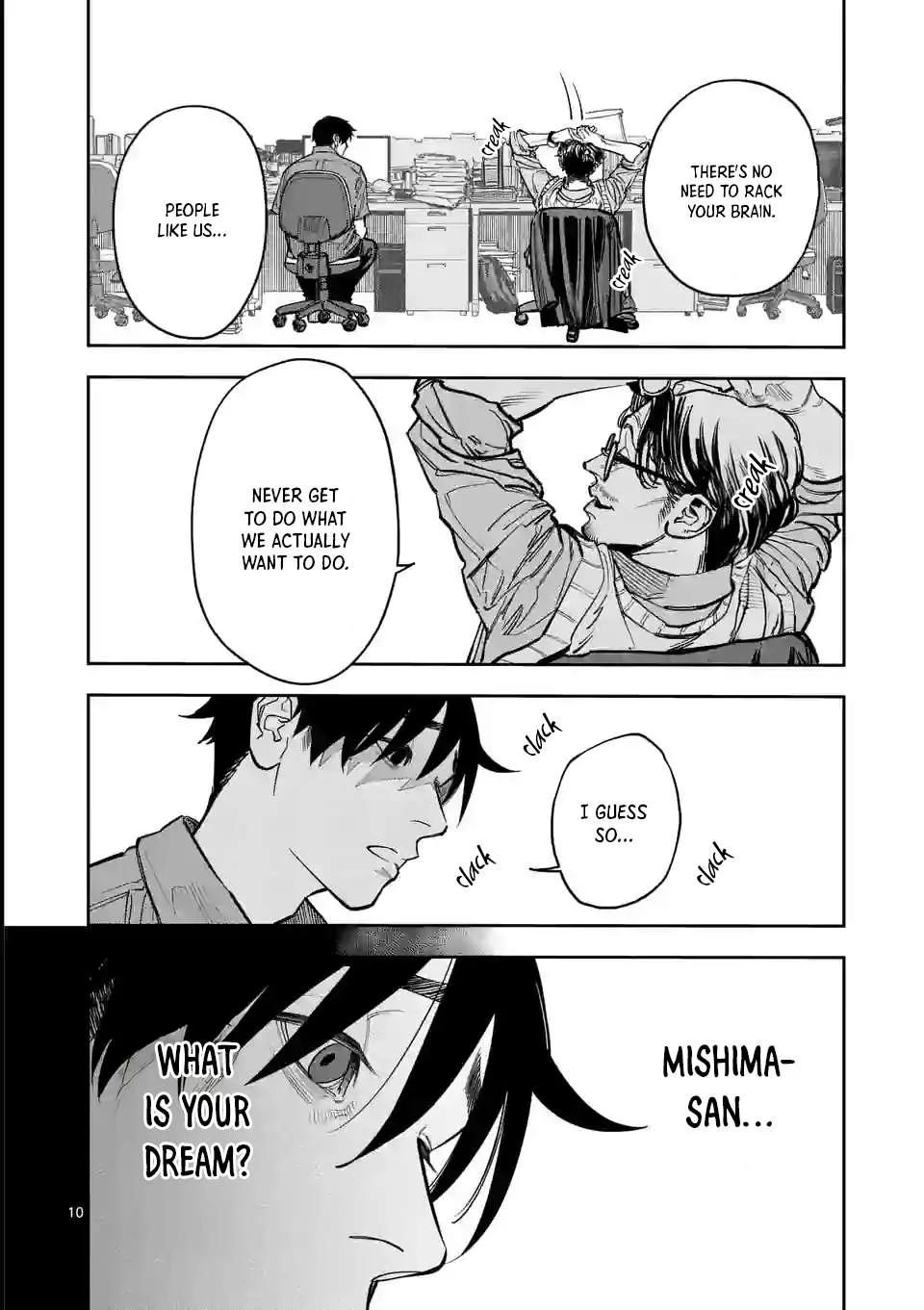 Informa Chapter 1.1 page 10