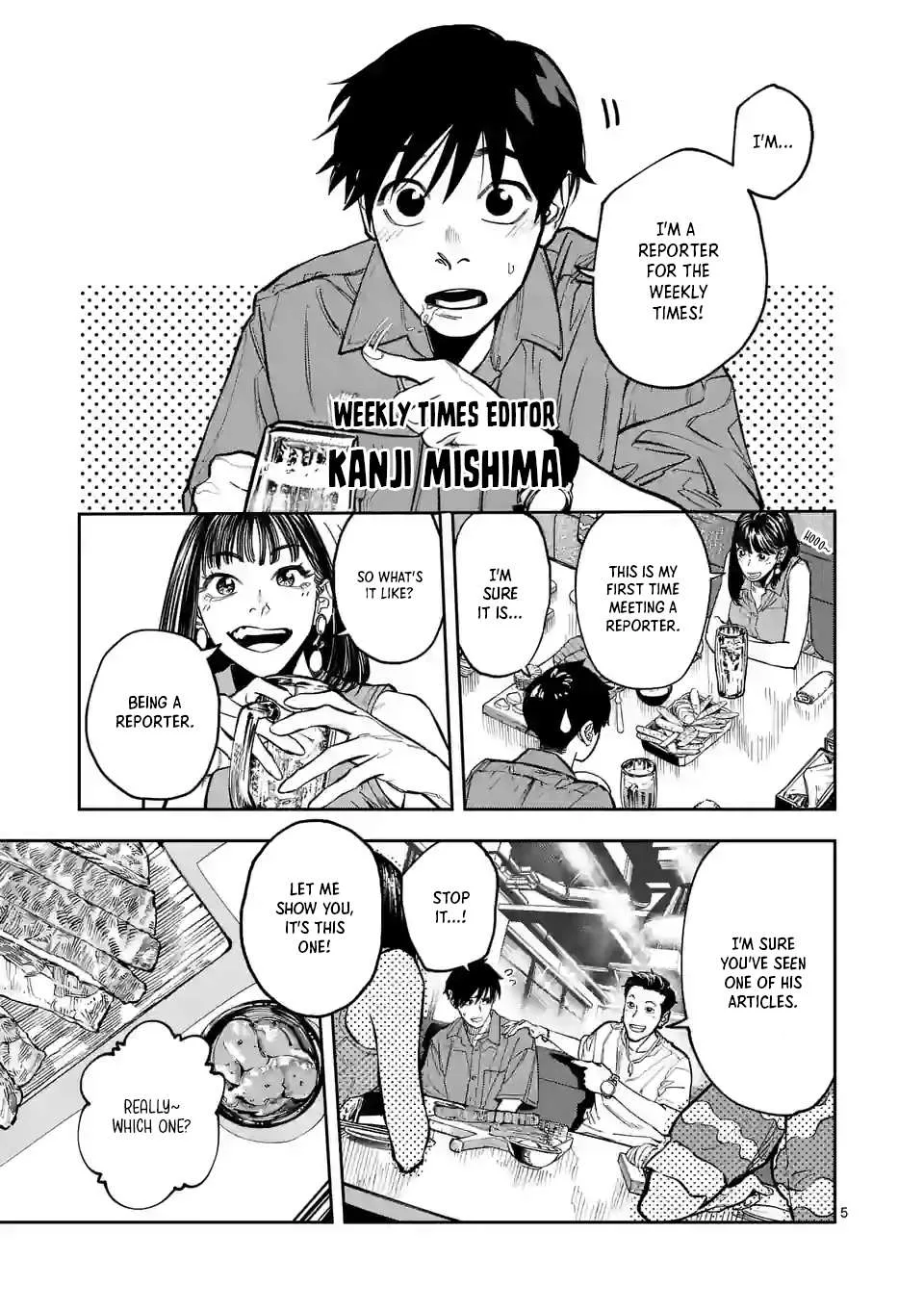 Informa Chapter 1.1 page 5