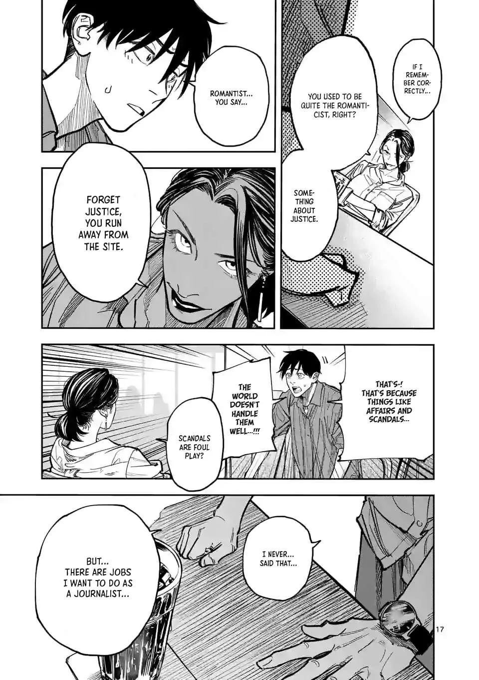 Informa Chapter 1.1 page 17