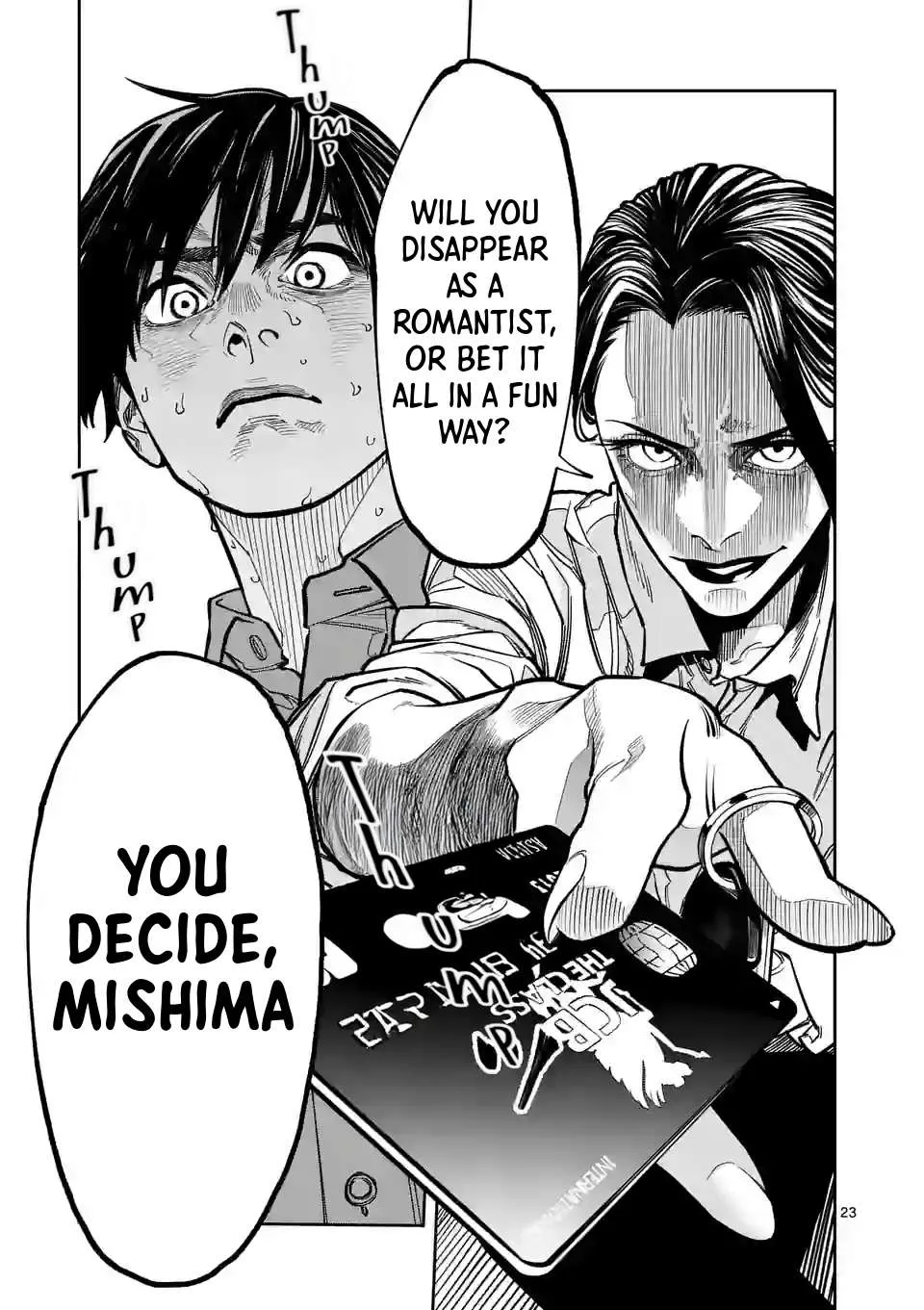 Informa Chapter 1.2 page 4