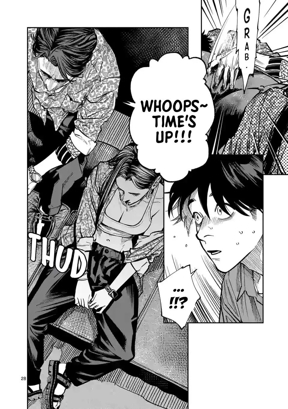 Informa Chapter 1.2 page 9