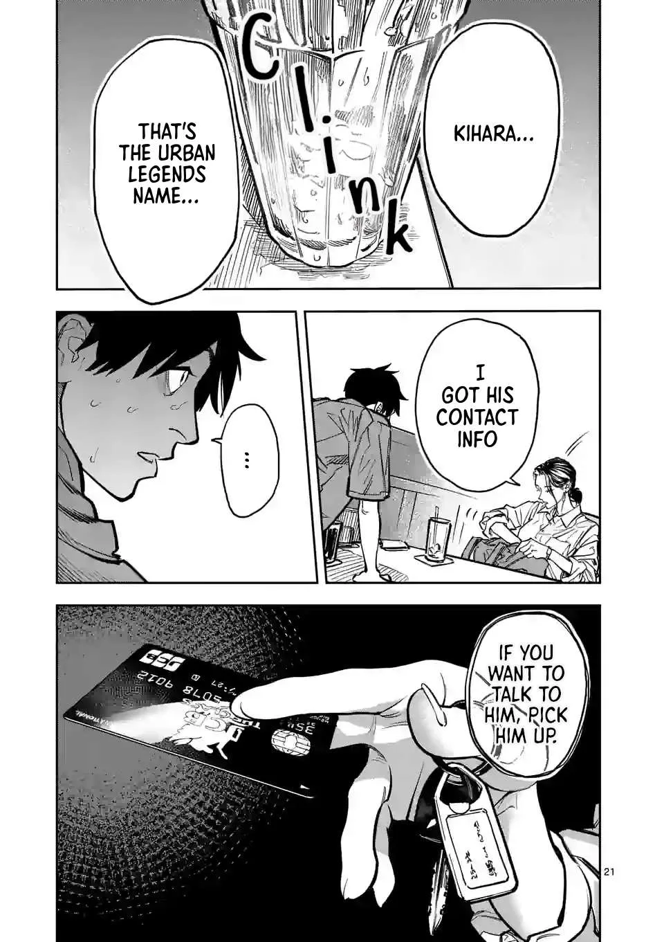 Informa Chapter 1.2 page 2