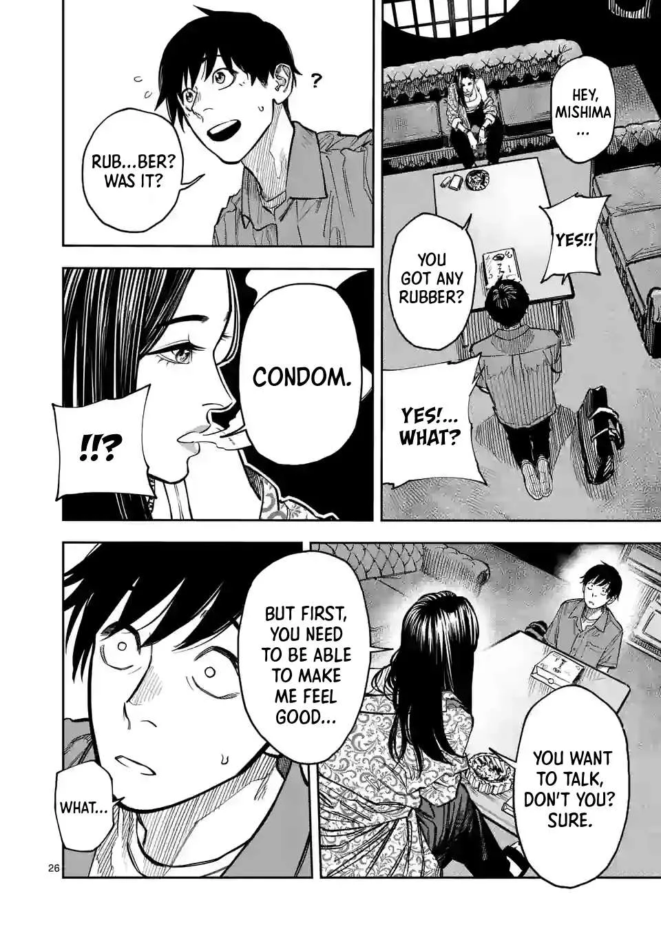 Informa Chapter 1.2 page 7