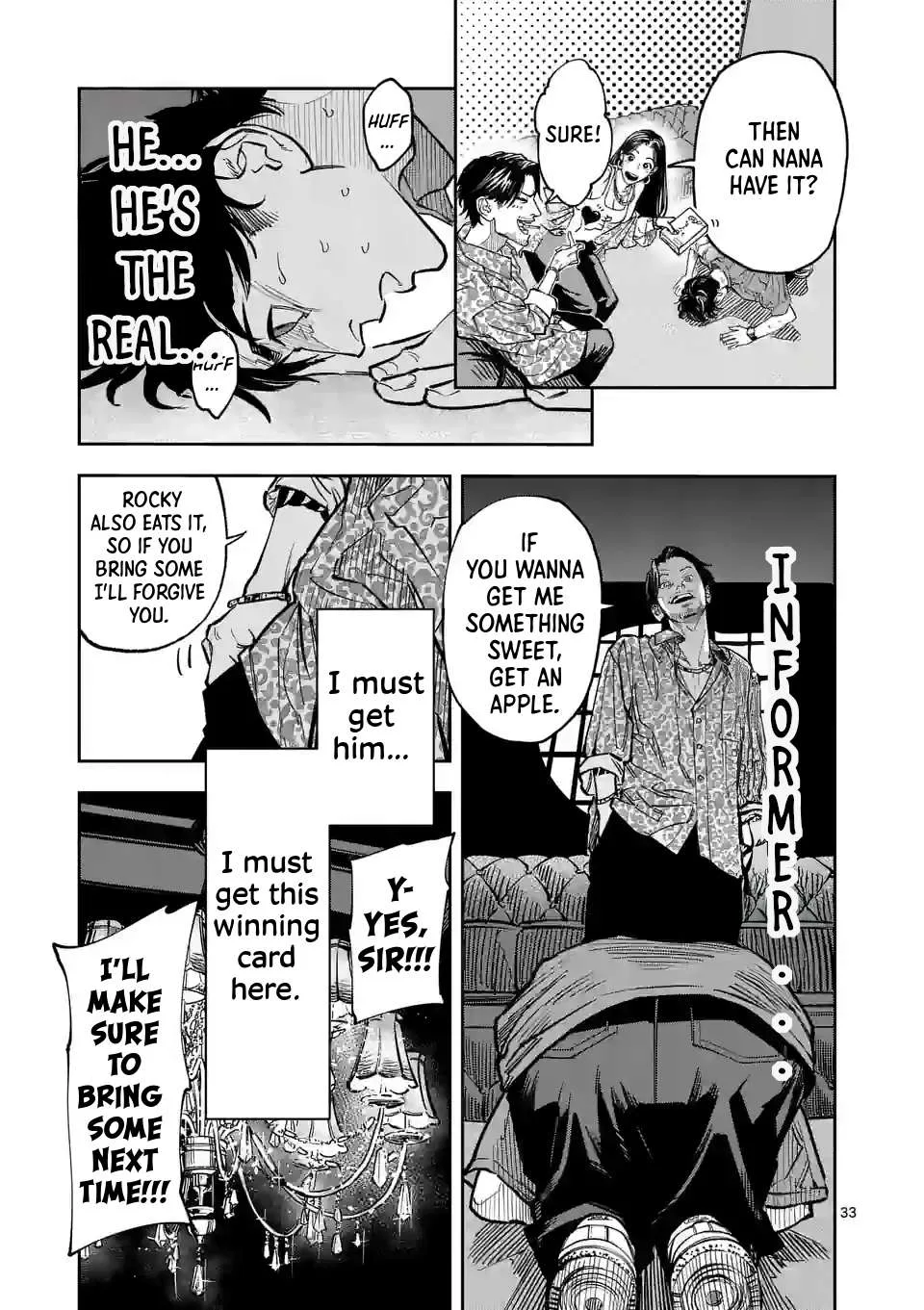 Informa Chapter 1.2 page 14