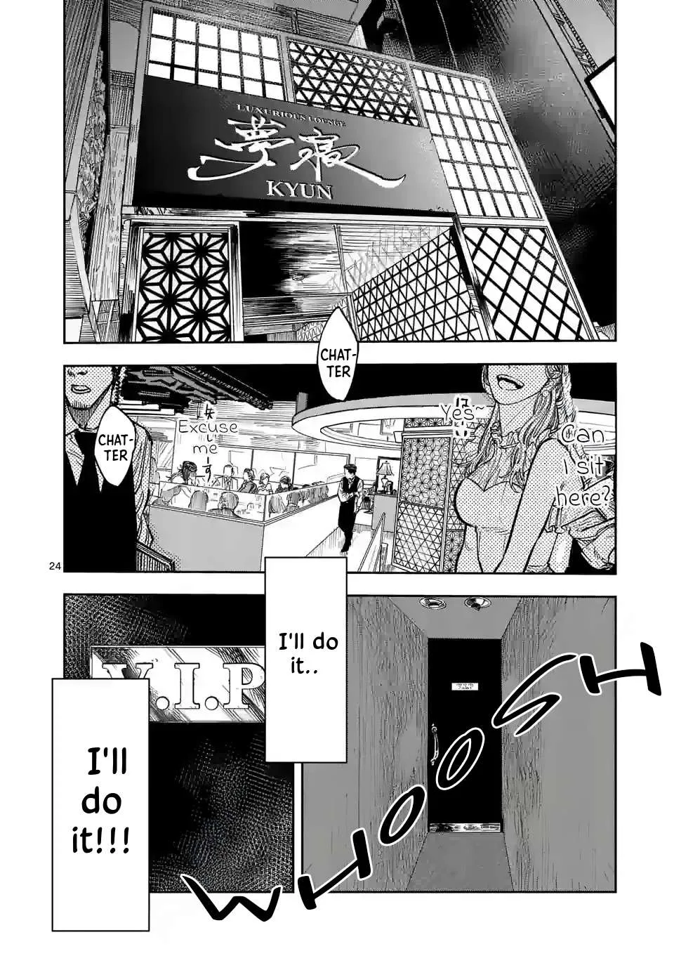 Informa Chapter 1.2 page 5