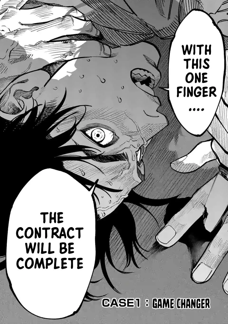Informa Chapter 1.2 page 21