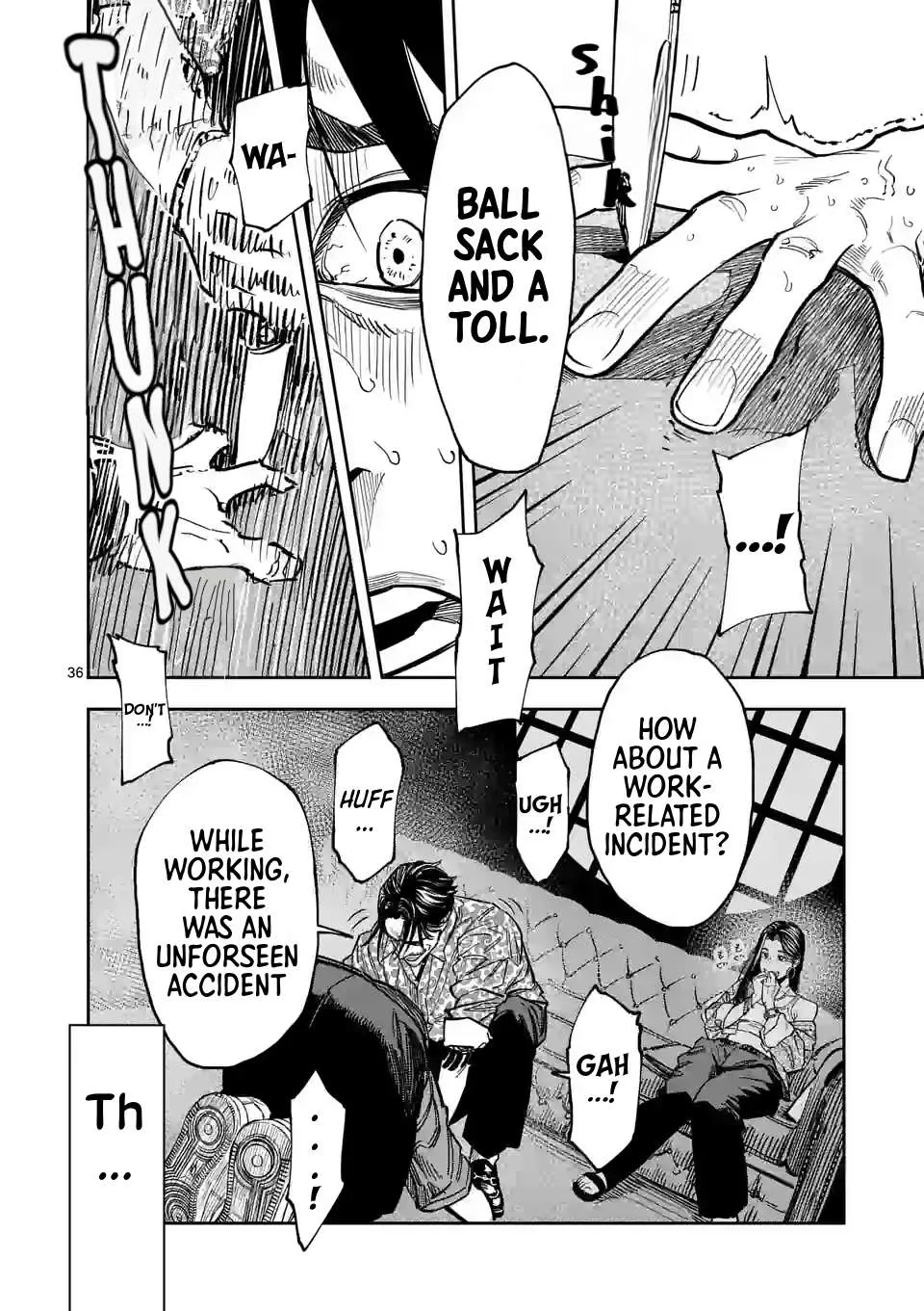 Informa Chapter 1.2 page 17