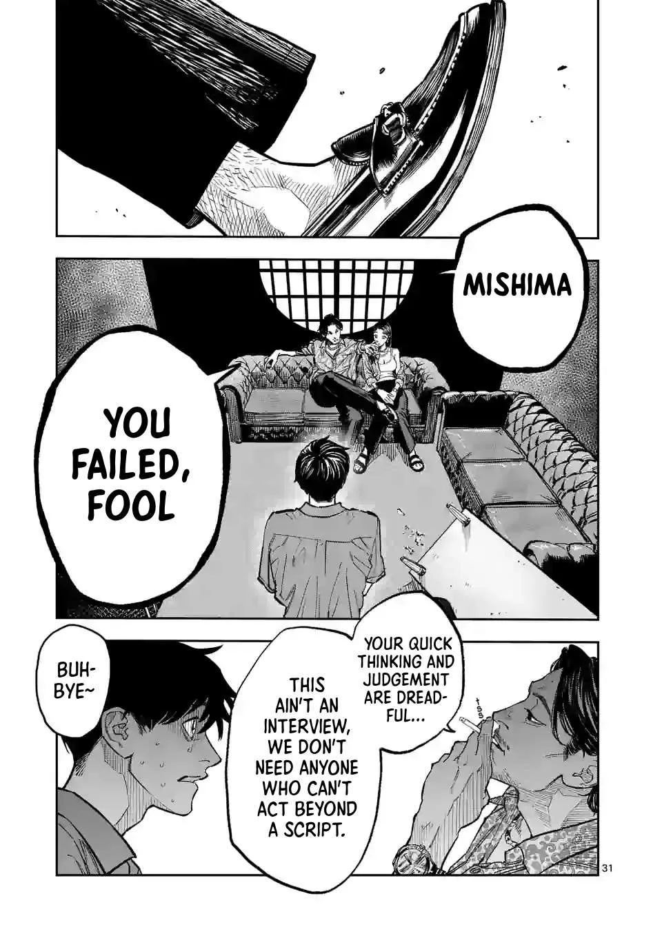 Informa Chapter 1.2 page 12