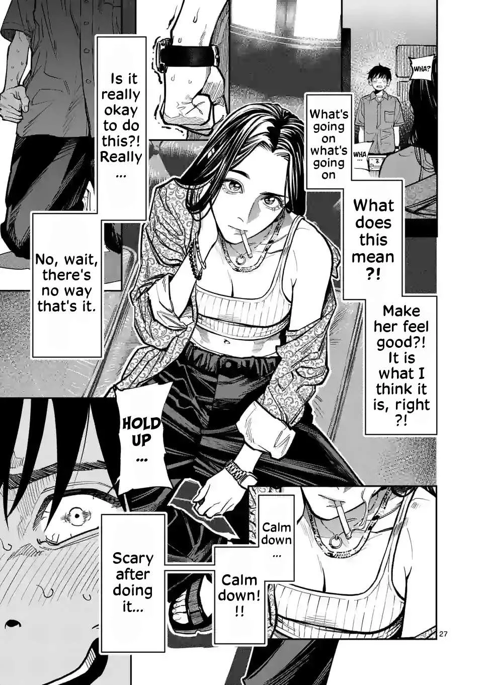 Informa Chapter 1.2 page 8