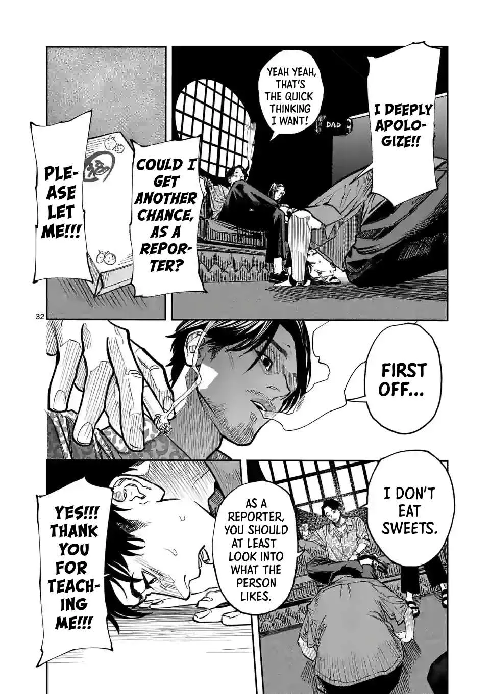 Informa Chapter 1.2 page 13