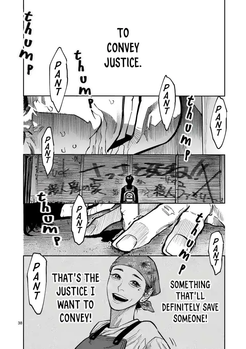 Informa Chapter 1.2 page 19