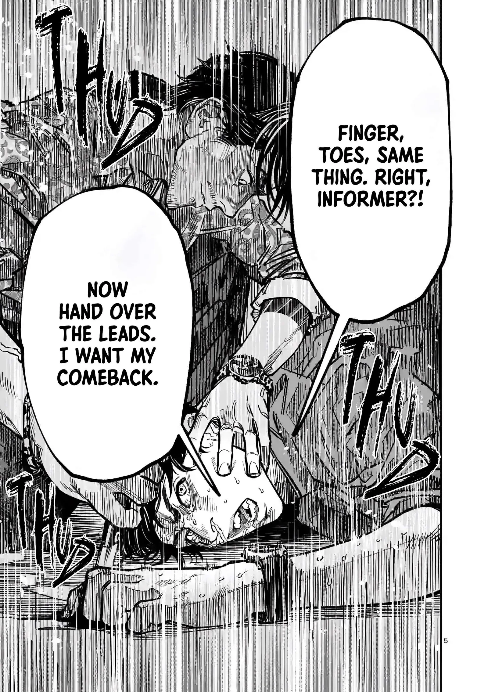 Informa Chapter 2 page 6