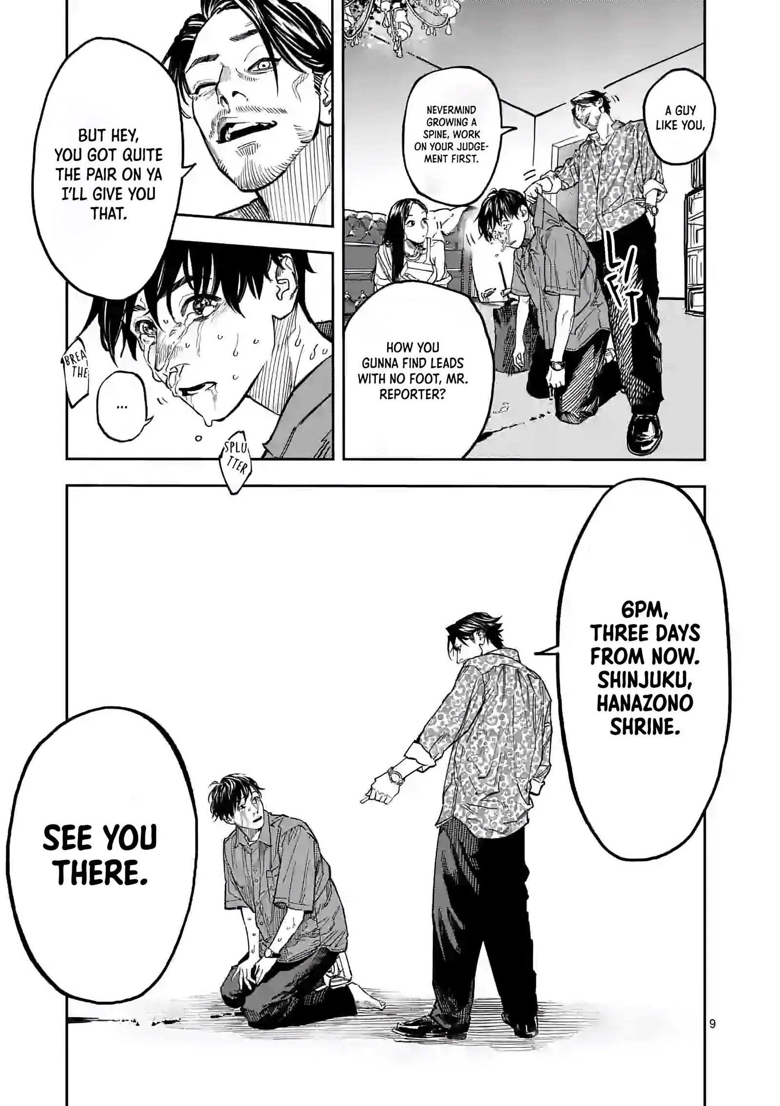 Informa Chapter 2 page 10
