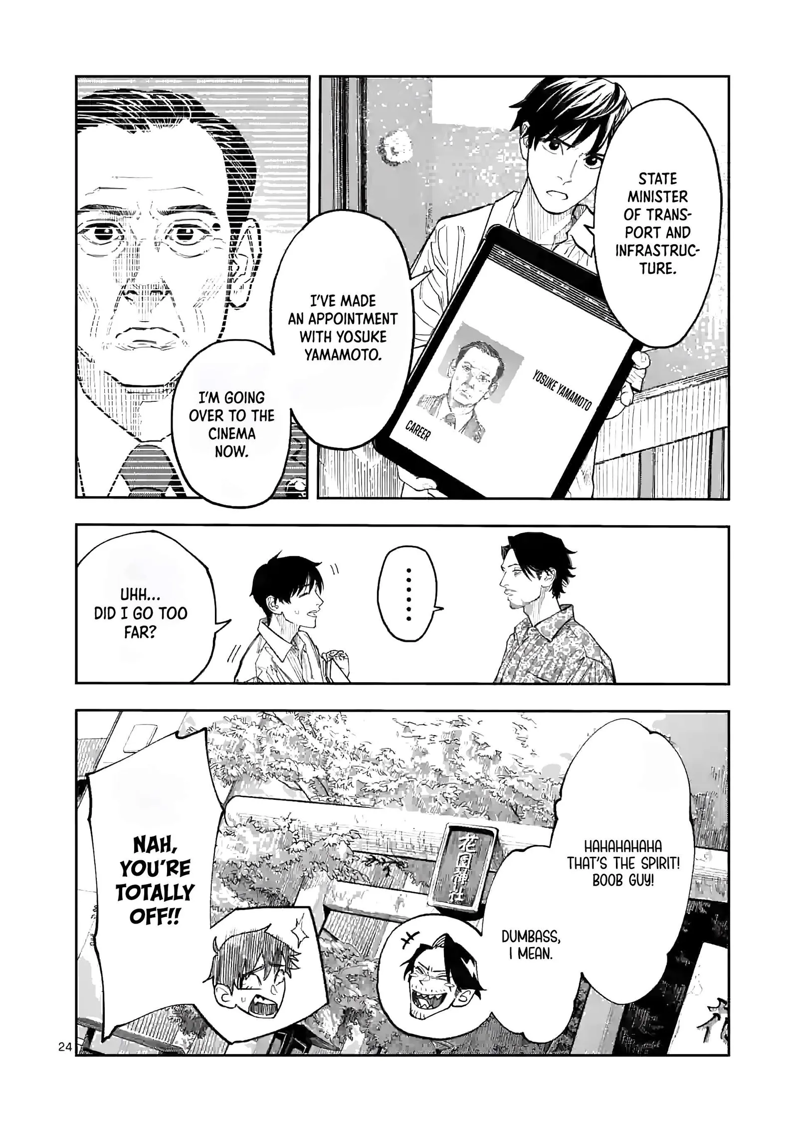 Informa Chapter 2 page 25