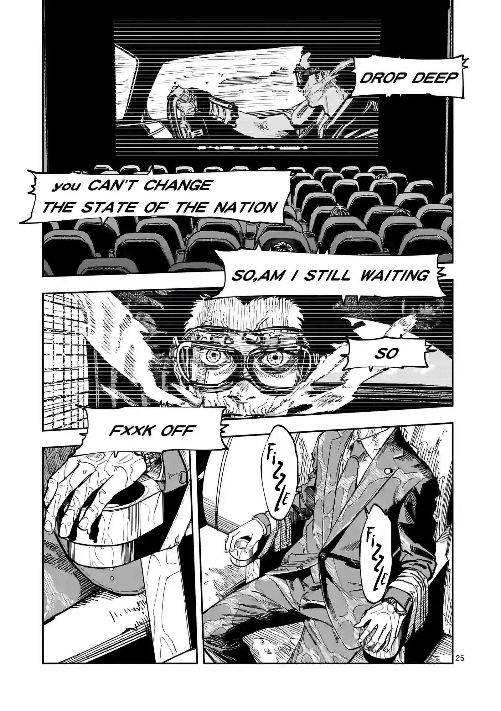 Informa Chapter 2 page 26