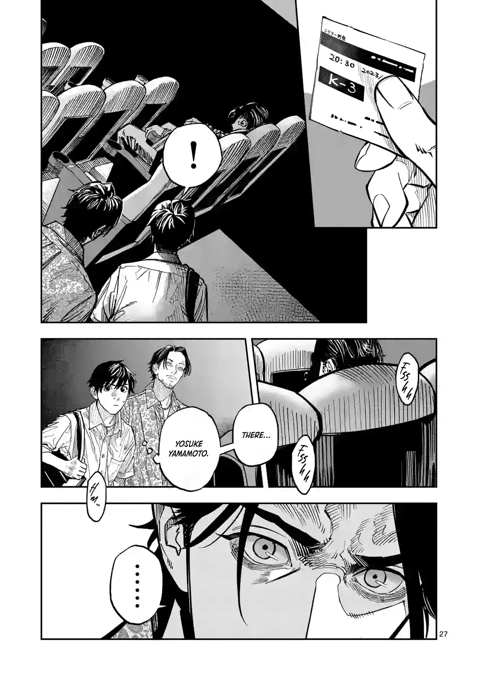 Informa Chapter 2 page 28