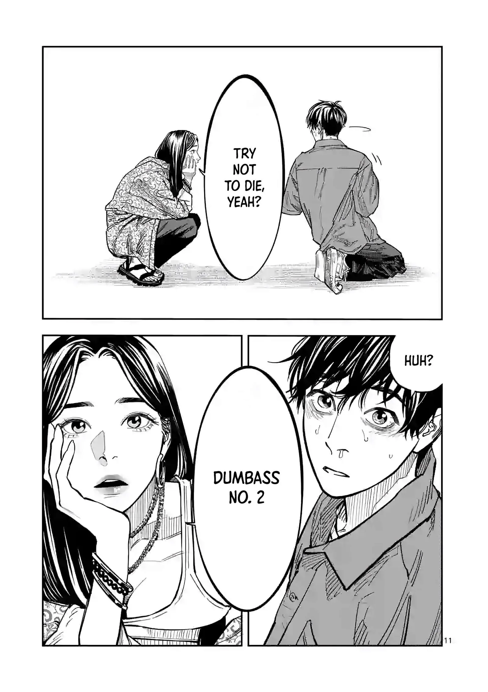 Informa Chapter 2 page 12