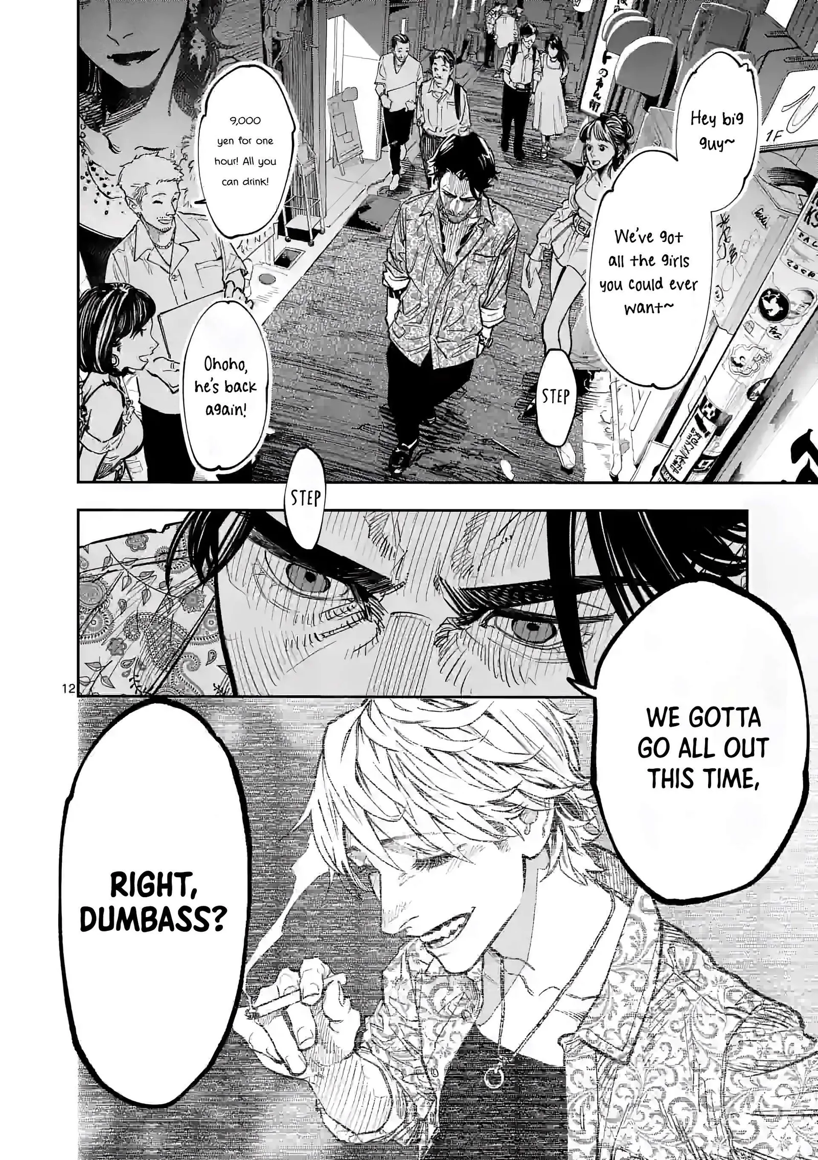 Informa Chapter 2 page 13
