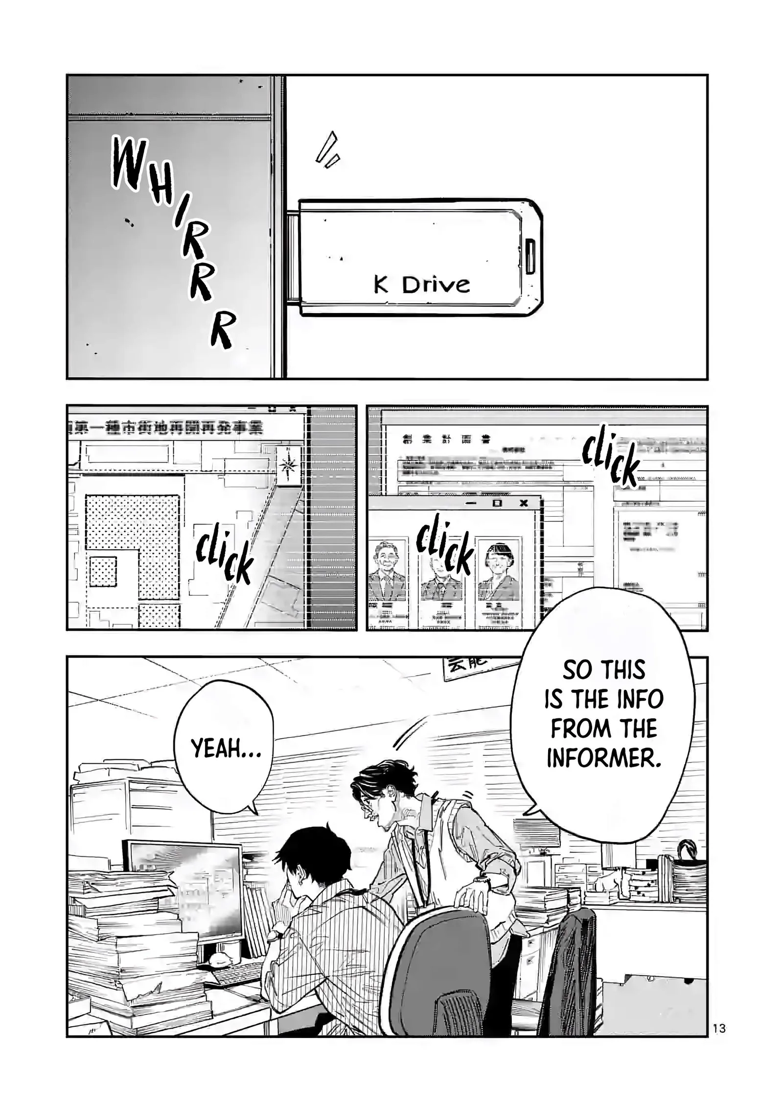 Informa Chapter 2 page 14