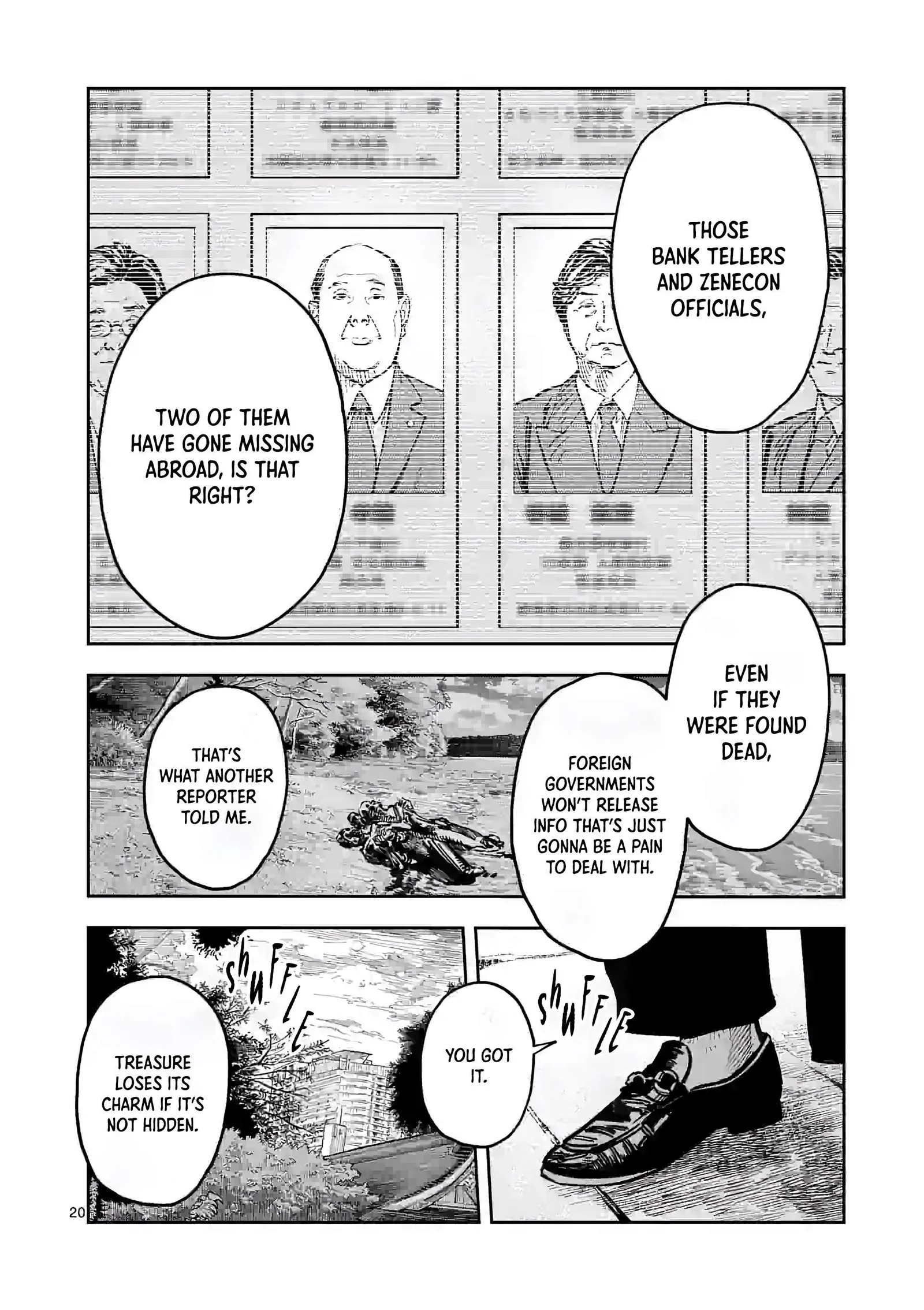 Informa Chapter 2 page 21