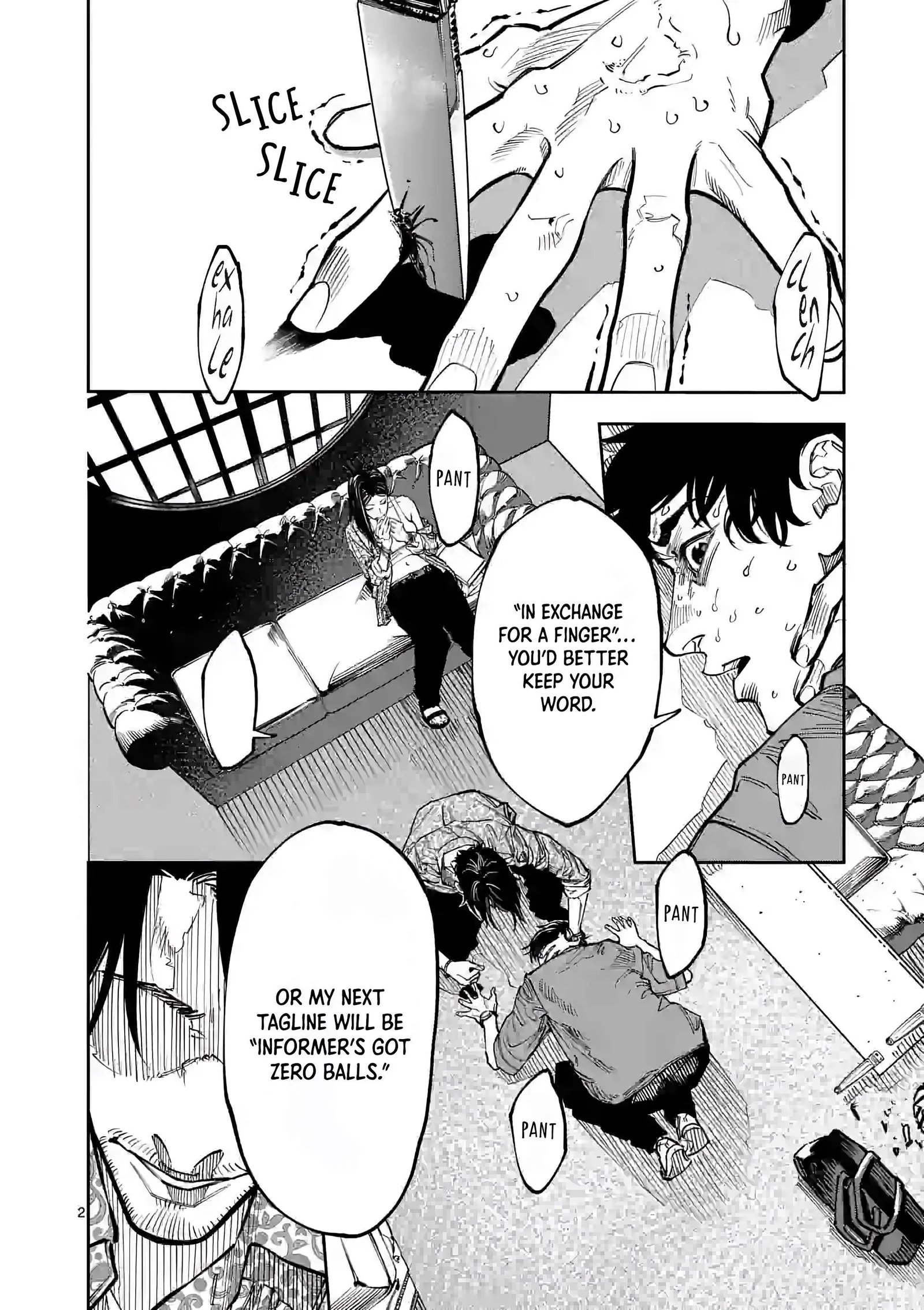 Informa Chapter 2 page 3