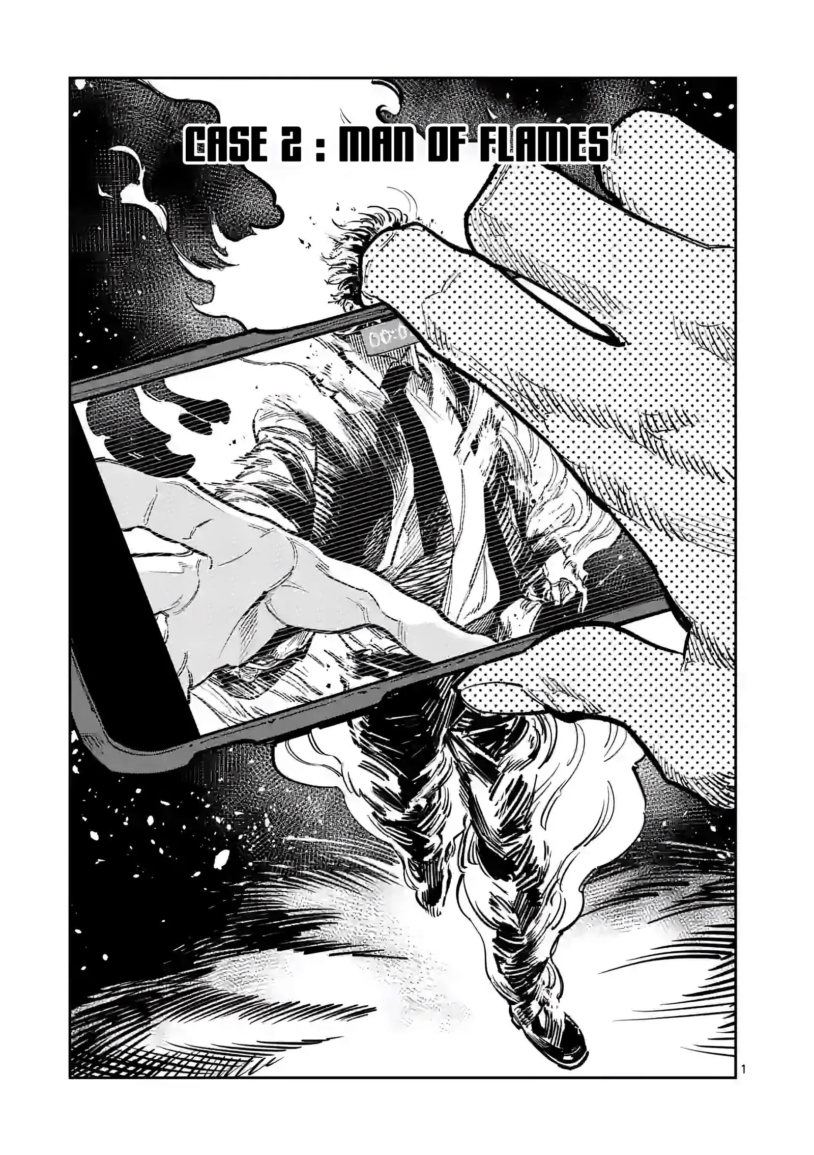 Informa Chapter 2 page 2